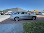 Kia Ceed Sportswagon 1.6 CRDi DynamicLine, Euro 6, Automaat, Marge, Apple Carplay
