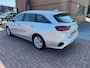 Kia Ceed Sportswagon 1.6 CRDi DynamicLine, Euro 6, Automaat, Marge, Apple Carplay