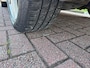 Kia Ceed Sportswagon 1.6 CRDi DynamicLine, Euro 6, Automaat, Marge, Apple Carplay