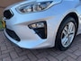 Kia Ceed Sportswagon 1.6 CRDi DynamicLine, Euro 6, Automaat, Marge, Apple Carplay