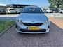 Kia Ceed Sportswagon 1.6 CRDi DynamicLine, Euro 6, Automaat, Marge, Apple Carplay