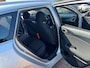 Kia Ceed Sportswagon 1.6 CRDi DynamicLine, Euro 6, Automaat, Marge, Apple Carplay