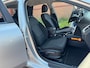 Kia Ceed Sportswagon 1.6 CRDi DynamicLine, Euro 6, Automaat, Marge, Apple Carplay