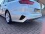 Kia Ceed Sportswagon 1.6 CRDi DynamicLine, Euro 6, Automaat, Marge, Apple Carplay