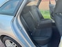 Kia Ceed Sportswagon 1.6 CRDi DynamicLine, Euro 6, Automaat, Marge, Apple Carplay