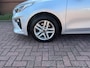Kia Ceed Sportswagon 1.6 CRDi DynamicLine, Euro 6, Automaat, Marge, Apple Carplay