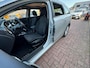 Kia Ceed Sportswagon 1.6 CRDi DynamicLine, Euro 6, Automaat, Marge, Apple Carplay