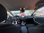 Kia Ceed Sportswagon 1.6 CRDi DynamicLine, Euro 6, Automaat, Marge, Apple Carplay