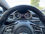 Kia Ceed Sportswagon 1.6 CRDi DynamicLine, Euro 6, Automaat, Marge, Apple Carplay