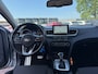Kia Ceed Sportswagon 1.6 CRDi DynamicLine, Euro 6, Automaat, Marge, Apple Carplay