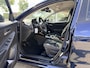 Mazda 2 1.5 e-SkyActiv-G 90 Exclusive-Line NL-Auto, Dealer Ondh., Navigatie, Apple Carplay /Android Auto, Cruise Controle Ad., Head-up display, 360 Camera, Keyless