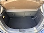 Mazda 2 1.5 e-SkyActiv-G 90 Exclusive-Line NL-Auto, Dealer Ondh., Navigatie, Apple Carplay /Android Auto, Cruise Controle Ad., Head-up display, 360 Camera, Keyless