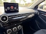 Mazda 2 1.5 e-SkyActiv-G 90 Exclusive-Line NL-Auto, Dealer Ondh., Navigatie, Apple Carplay /Android Auto, Cruise Controle Ad., Head-up display, 360 Camera, Keyless