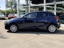 Mazda 2 1.5 e-SkyActiv-G 90 Exclusive-Line NL-Auto, Dealer Ondh., Navigatie, Apple Carplay /Android Auto, Cruise Controle Ad., Head-up display, 360 Camera, Keyless