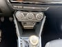 Mazda 2 1.5 e-SkyActiv-G 90 Exclusive-Line NL-Auto, Dealer Ondh., Navigatie, Apple Carplay /Android Auto, Cruise Controle Ad., Head-up display, 360 Camera, Keyless