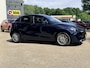 Mazda 2 1.5 e-SkyActiv-G 90 Exclusive-Line NL-Auto, Dealer Ondh., Navigatie, Apple Carplay /Android Auto, Cruise Controle Ad., Head-up display, 360 Camera, Keyless