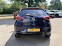 Mazda 2 1.5 e-SkyActiv-G 90 Exclusive-Line NL-Auto, Dealer Ondh., Navigatie, Apple Carplay /Android Auto, Cruise Controle Ad., Head-up display, 360 Camera, Keyless
