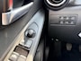 Mazda 2 1.5 e-SkyActiv-G 90 Exclusive-Line NL-Auto, Dealer Ondh., Navigatie, Apple Carplay /Android Auto, Cruise Controle Ad., Head-up display, 360 Camera, Keyless