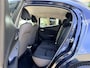 Mazda 2 1.5 e-SkyActiv-G 90 Exclusive-Line NL-Auto, Dealer Ondh., Navigatie, Apple Carplay /Android Auto, Cruise Controle Ad., Head-up display, 360 Camera, Keyless