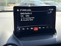 Mazda 2 1.5 e-SkyActiv-G 90 Exclusive-Line NL-Auto, Dealer Ondh., Navigatie, Apple Carplay /Android Auto, Cruise Controle Ad., Head-up display, 360 Camera, Keyless