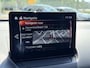 Mazda 2 1.5 e-SkyActiv-G 90 Exclusive-Line NL-Auto, Dealer Ondh., Navigatie, Apple Carplay /Android Auto, Cruise Controle Ad., Head-up display, 360 Camera, Keyless