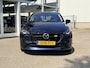 Mazda 2 1.5 e-SkyActiv-G 90 Exclusive-Line NL-Auto, Dealer Ondh., Navigatie, Apple Carplay /Android Auto, Cruise Controle Ad., Head-up display, 360 Camera, Keyless