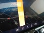 Lynk & Co 01 1.5, Camera 360 + Sensoren / Carplay + Android Auto / Full LED / 20' LMV