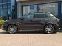 Lynk & Co 01 1.5, Camera 360 + Sensoren / Carplay + Android Auto / Full LED / 20' LMV