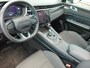 Lynk & Co 01 1.5, Camera 360 + Sensoren / Carplay + Android Auto / Full LED / 20' LMV