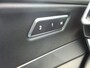 Lynk & Co 01 1.5, Camera 360 + Sensoren / Carplay + Android Auto / Full LED / 20' LMV