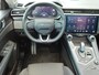 Lynk & Co 01 1.5, Camera 360 + Sensoren / Carplay + Android Auto / Full LED / 20' LMV