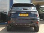 Lynk & Co 01 1.5, Camera 360 + Sensoren / Carplay + Android Auto / Full LED / 20' LMV