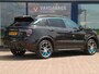 Lynk & Co 01 1.5, Camera 360 + Sensoren / Carplay + Android Auto / Full LED / 20' LMV