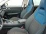 Lynk & Co 01 1.5, Camera 360 + Sensoren / Carplay + Android Auto / Full LED / 20' LMV