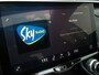 Lynk & Co 01 1.5, Camera 360 + Sensoren / Carplay + Android Auto / Full LED / 20' LMV