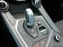 Lynk & Co 01 1.5, Camera 360 + Sensoren / Carplay + Android Auto / Full LED / 20' LMV