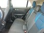 Lynk & Co 01 1.5, Camera 360 + Sensoren / Carplay + Android Auto / Full LED / 20' LMV