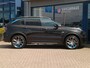 Lynk & Co 01 1.5, Camera 360 + Sensoren / Carplay + Android Auto / Full LED / 20' LMV