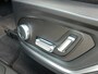 Lynk & Co 01 1.5, Camera 360 + Sensoren / Carplay + Android Auto / Full LED / 20' LMV