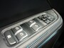 Lynk & Co 01 1.5, Camera 360 + Sensoren / Carplay + Android Auto / Full LED / 20' LMV