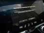 Lynk & Co 01 1.5, Camera 360 + Sensoren / Carplay + Android Auto / Full LED / 20' LMV