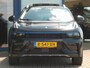 Lynk & Co 01 1.5, Camera 360 + Sensoren / Carplay + Android Auto / Full LED / 20' LMV