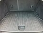 Lynk & Co 01 1.5, Camera 360 + Sensoren / Carplay + Android Auto / Full LED / 20' LMV