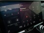 Lynk & Co 01 1.5, Camera 360 + Sensoren / Carplay + Android Auto / Full LED / 20' LMV