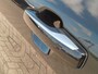Lynk & Co 01 1.5, Camera 360 + Sensoren / Carplay + Android Auto / Full LED / 20' LMV