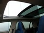 Lynk & Co 01 1.5, Camera 360 + Sensoren / Carplay + Android Auto / Full LED / 20' LMV