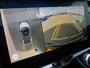 Lynk & Co 01 1.5, Camera 360 + Sensoren / Carplay + Android Auto / Full LED / 20' LMV