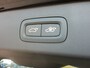 Lynk & Co 01 1.5, Camera 360 + Sensoren / Carplay + Android Auto / Full LED / 20' LMV