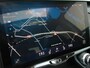 Lynk & Co 01 1.5, Camera 360 + Sensoren / Carplay + Android Auto / Full LED / 20' LMV