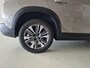 Peugeot 2008 1.2 Automaat Allure